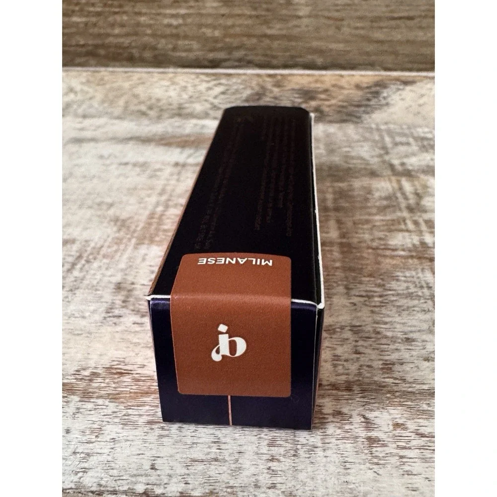 Imayla Hydrating Cream Lipstick – Milanese‎ – Full Size 2.5g
